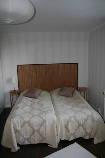 Villa Graesdalen Karlstad Ruang foto