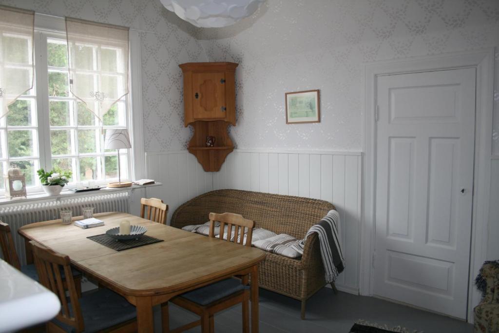 Villa Graesdalen Karlstad Ruang foto